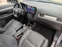 Mitsubishi Outlander 2.0 PHEV instyle * Leder * Trekhaak *