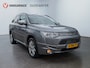 Mitsubishi Outlander 2.0 PHEV instyle * Leder * Trekhaak *