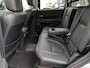 Mitsubishi Outlander 2.0 PHEV instyle * Leder * Trekhaak *
