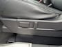 Mitsubishi Outlander 2.0 PHEV instyle * Leder * Trekhaak *