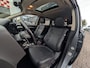 Mitsubishi Outlander 2.0 PHEV instyle * Leder * Trekhaak *