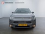 Mitsubishi Outlander 2.0 PHEV instyle * Leder * Trekhaak *