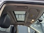 Mitsubishi Outlander 2.0 PHEV instyle * Leder * Trekhaak *