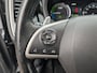 Mitsubishi Outlander 2.0 PHEV instyle * Leder * Trekhaak *