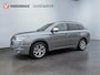 Mitsubishi Outlander 2.0 PHEV instyle * Leder * Trekhaak *