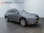 Mitsubishi Outlander 2.0 PHEV instyle * Leder * Trekhaak *