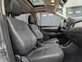 Mitsubishi Outlander 2.0 PHEV instyle * Leder * Trekhaak *