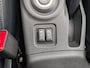 Mitsubishi Outlander 2.0 PHEV instyle * Leder * Trekhaak *