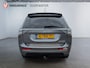 Mitsubishi Outlander 2.0 PHEV instyle * Leder * Trekhaak *