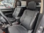 Mitsubishi Outlander 2.0 PHEV instyle * Leder * Trekhaak *