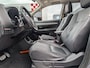 Mitsubishi Outlander 2.0 PHEV instyle * Leder * Trekhaak *