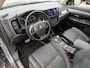 Mitsubishi Outlander 2.0 PHEV instyle * Leder * Trekhaak *