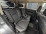 Mitsubishi Outlander 2.0 PHEV instyle * Leder * Trekhaak *