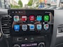 Mitsubishi Outlander 2.0 PHEV instyle * Leder * Trekhaak *