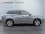 Mitsubishi Outlander 2.0 PHEV instyle * Leder * Trekhaak *