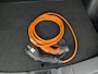 Mitsubishi Outlander 2.0 PHEV instyle * Leder * Trekhaak *