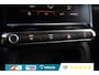 Citroën C3 1,2 PureTech Shine