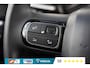Citroën C3 1,2 PureTech Shine