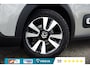 Citroën C3 1,2 PureTech Shine