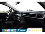 Citroën C3 1,2 PureTech Shine