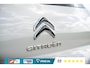 Citroën C3 1,2 PureTech Shine