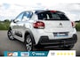 Citroën C3 1,2 PureTech Shine