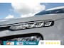 Citroën C3 1,2 PureTech Shine