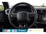 Citroën C3 1,2 PureTech Shine