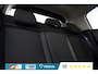 Citroën C3 1,2 PureTech Shine