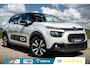Citroën C3 1,2 PureTech Shine