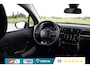 Citroën C3 1,2 PureTech Shine