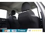 Citroën C3 1,2 PureTech Shine