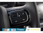 Citroën C3 1,2 PureTech Shine
