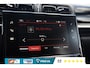 Citroën C3 1,2 PureTech Shine