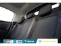 Citroën C3 1,2 PureTech Shine