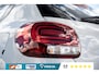 Citroën C3 1,2 PureTech Shine