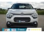 Citroën C3 1,2 PureTech Shine