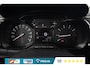 Citroën C3 1,2 PureTech Shine