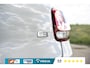 Citroën C3 1,2 PureTech Shine