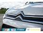 Citroën C3 1,2 PureTech Shine