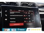 Citroën C3 1,2 PureTech Shine