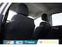 Citroën C3 1,2 PureTech Shine