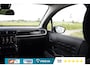 Citroën C3 1,2 PureTech Shine