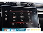 Citroën C3 1,2 PureTech Shine