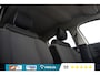 Citroën C3 1,2 PureTech Shine