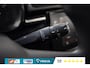 Citroën C3 1,2 PureTech Shine