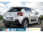 Citroën C3 1,2 PureTech Shine
