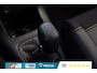 Citroën C3 1,2 PureTech Shine