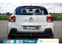 Citroën C3 1,2 PureTech Shine