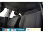 Citroën C3 1,2 PureTech Shine